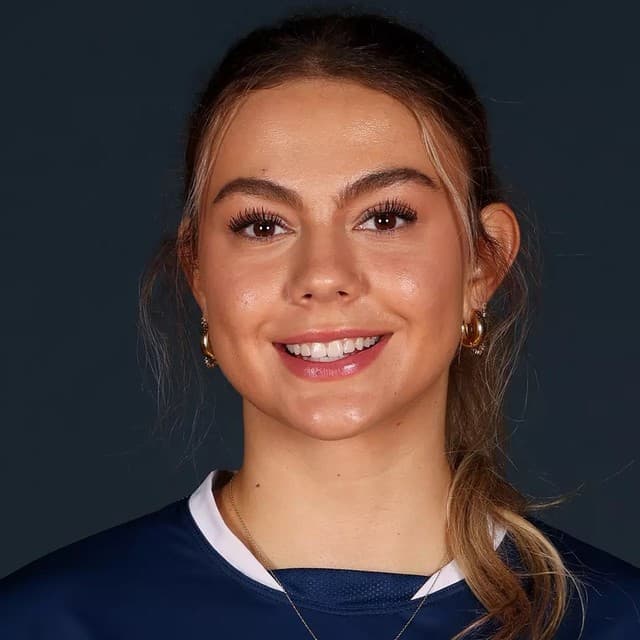 Emma Graca