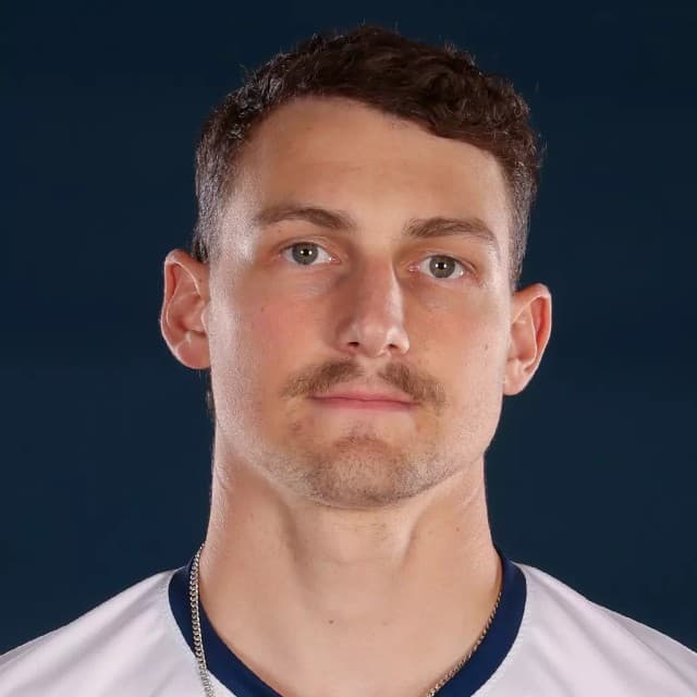 Jackson Corneil