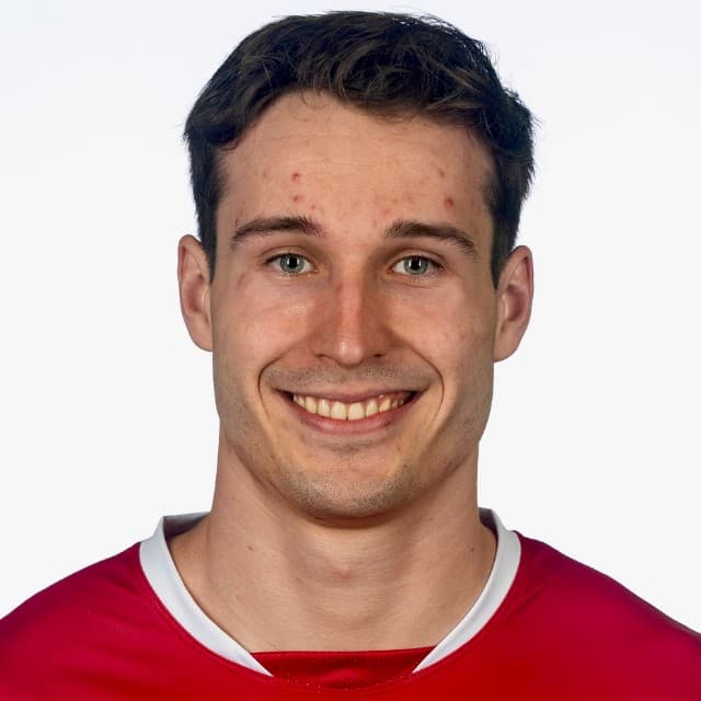 Jordan Schnitzer